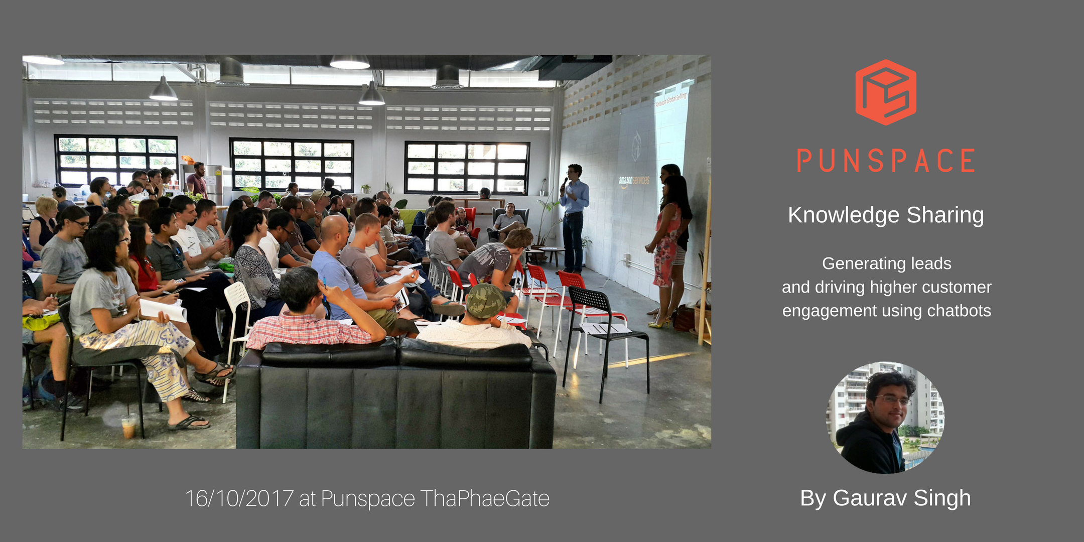 Knowledge Sharing web (2).png