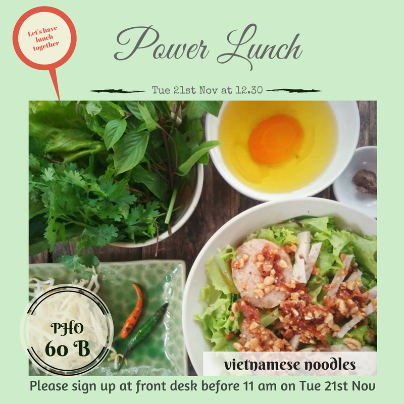 Power Lunch (9).png