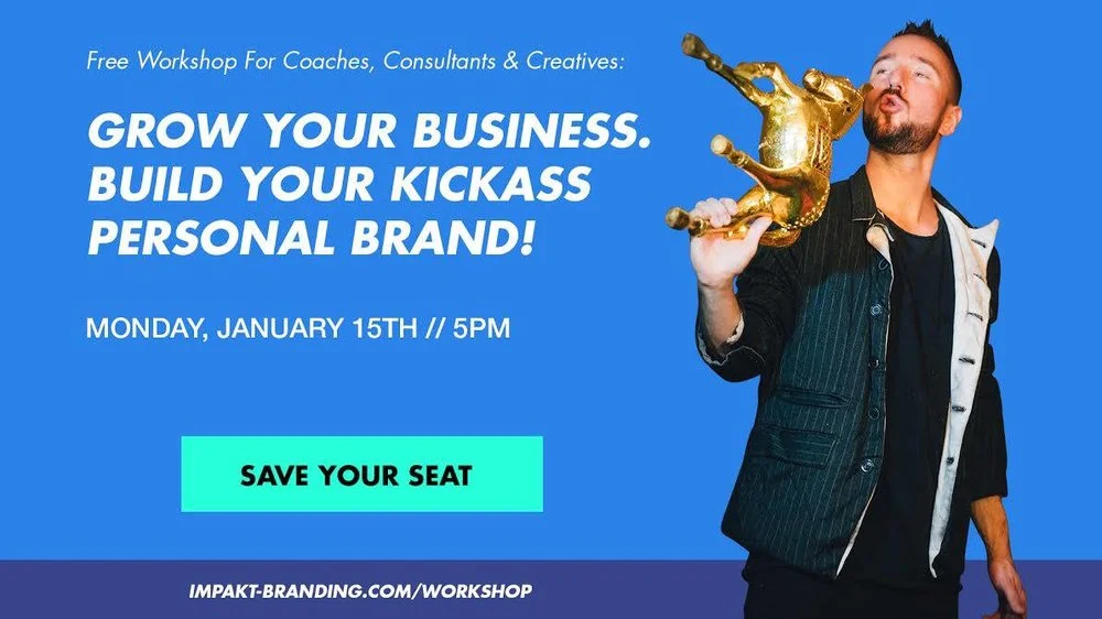 Grow Your Business. Build Your Kickass Personal Brand.jpg