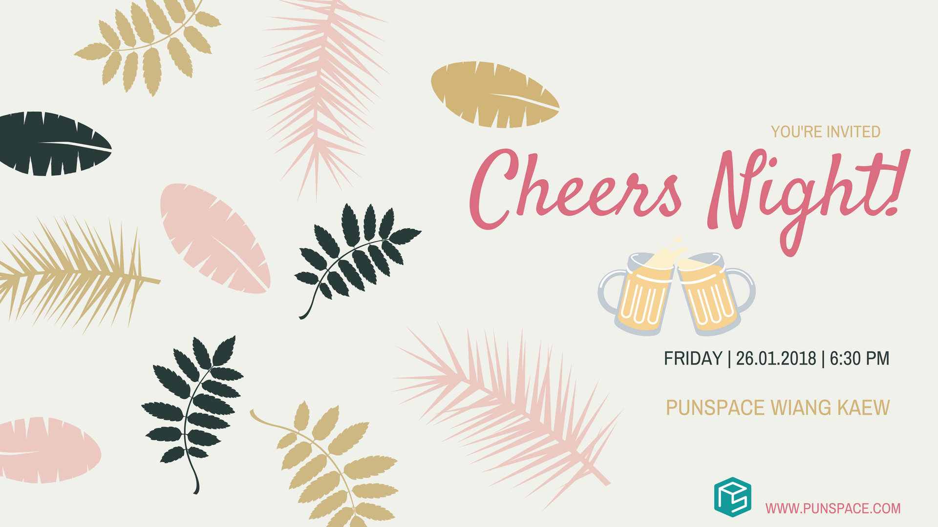 Cheers Night!.png