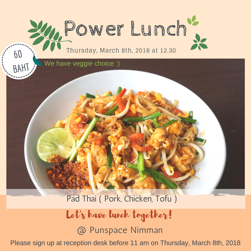 PWL Padthai.png
