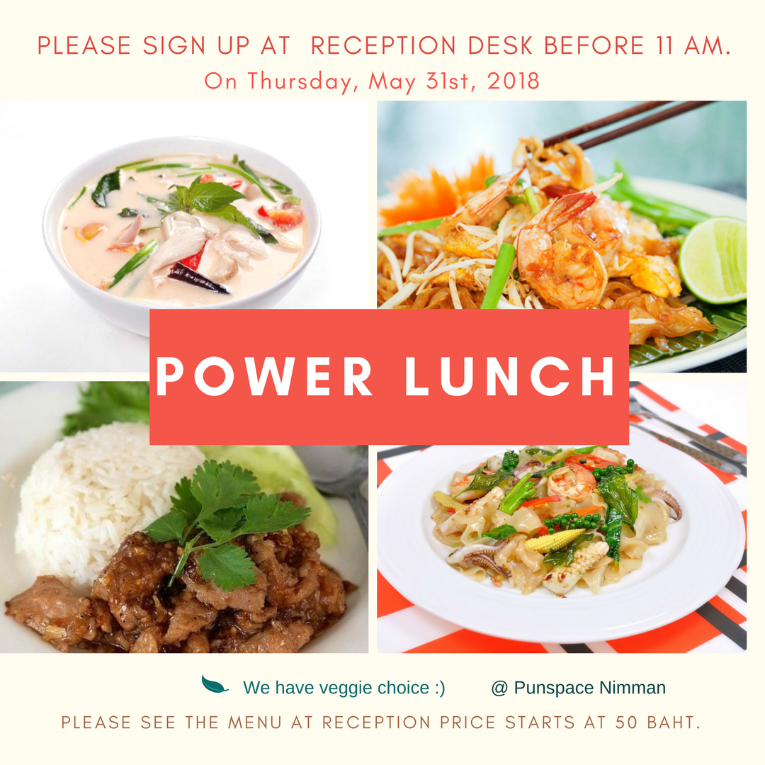 PWL Nimman.png