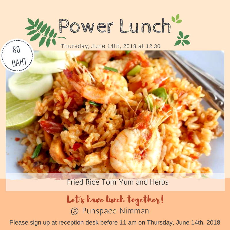 PWL Fried rice tom yum and herbs.png