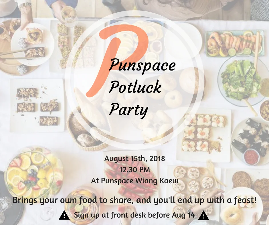 Potluck Lunch Party อันนี้.jpg