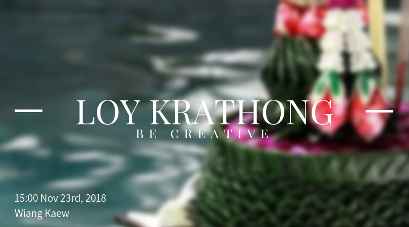 LoyKratong.png