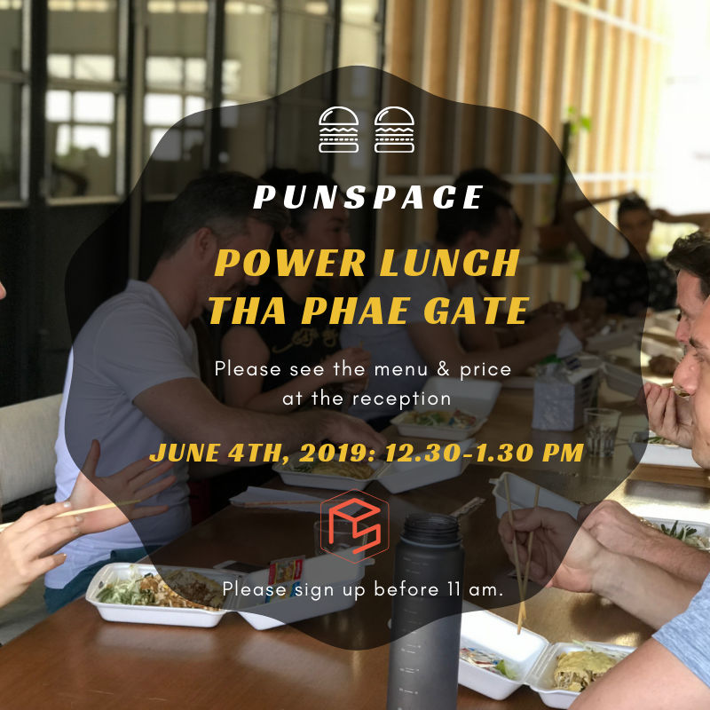 Copy of Power Lunch.png