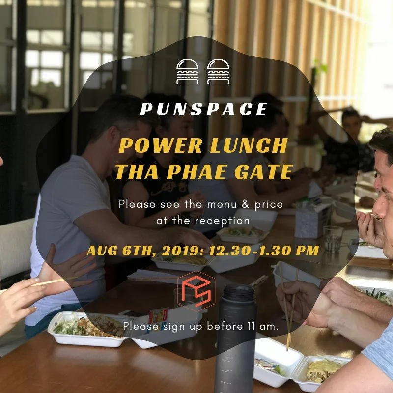 Copy of Power Lunch.jpg