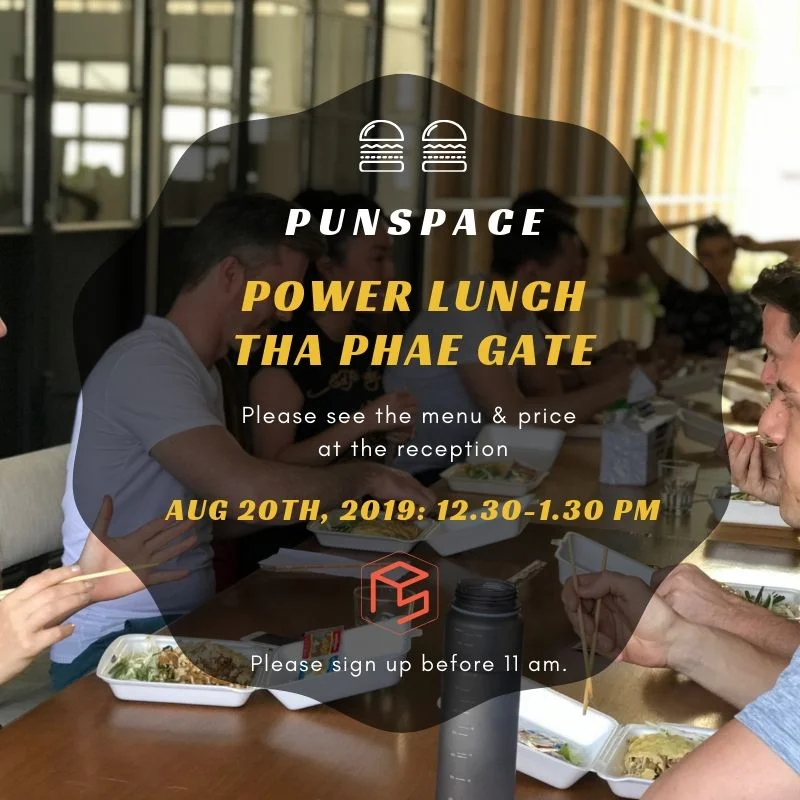 Copy of Power Lunch (2).jpg