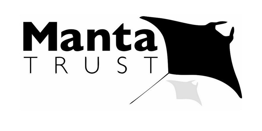 Corporate Profile manta trust.jpg