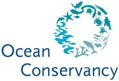 Corporate Profile ocean conservancy.png