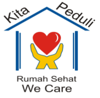 Corporate Profile rumah sehat.png