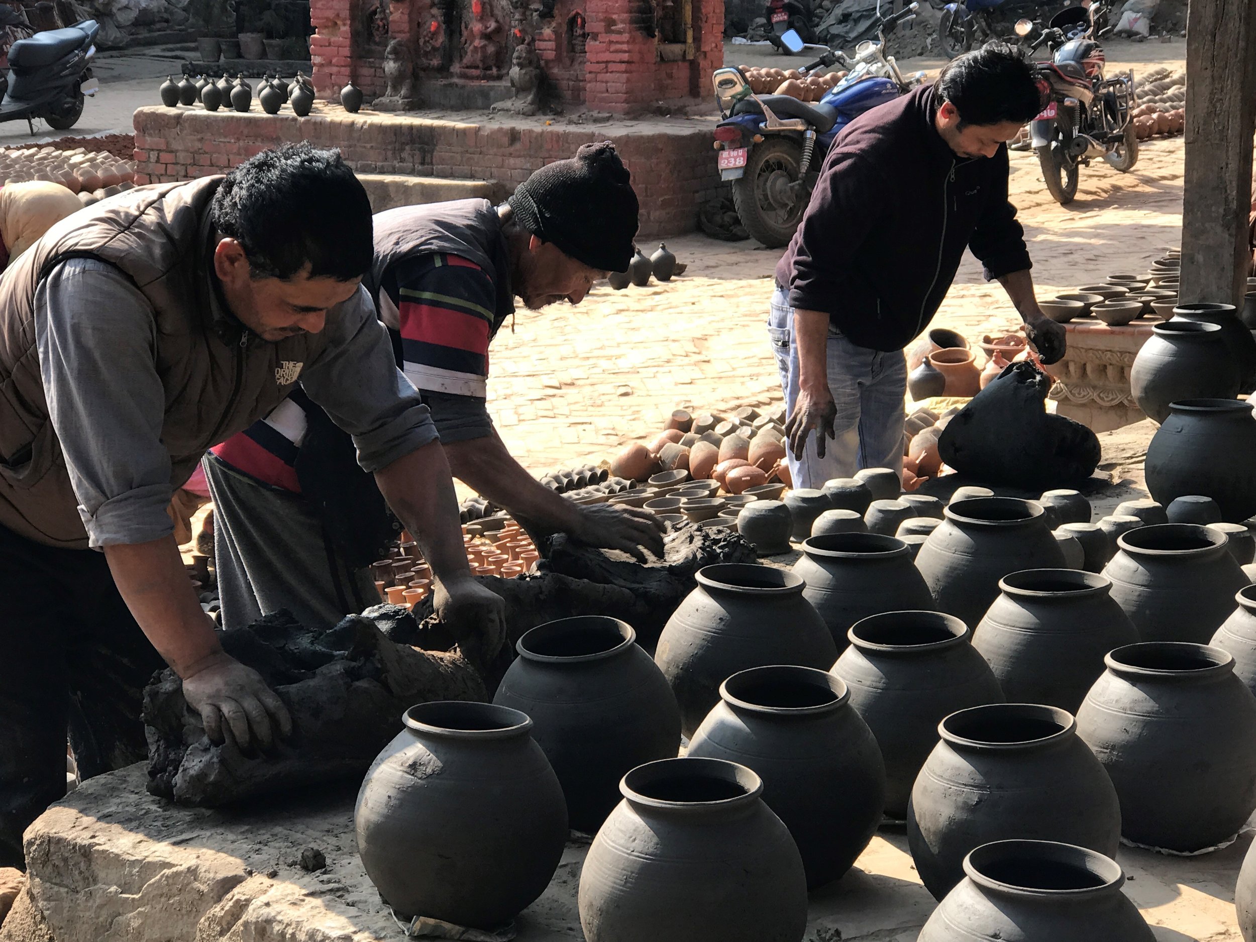 Nepal.jpg