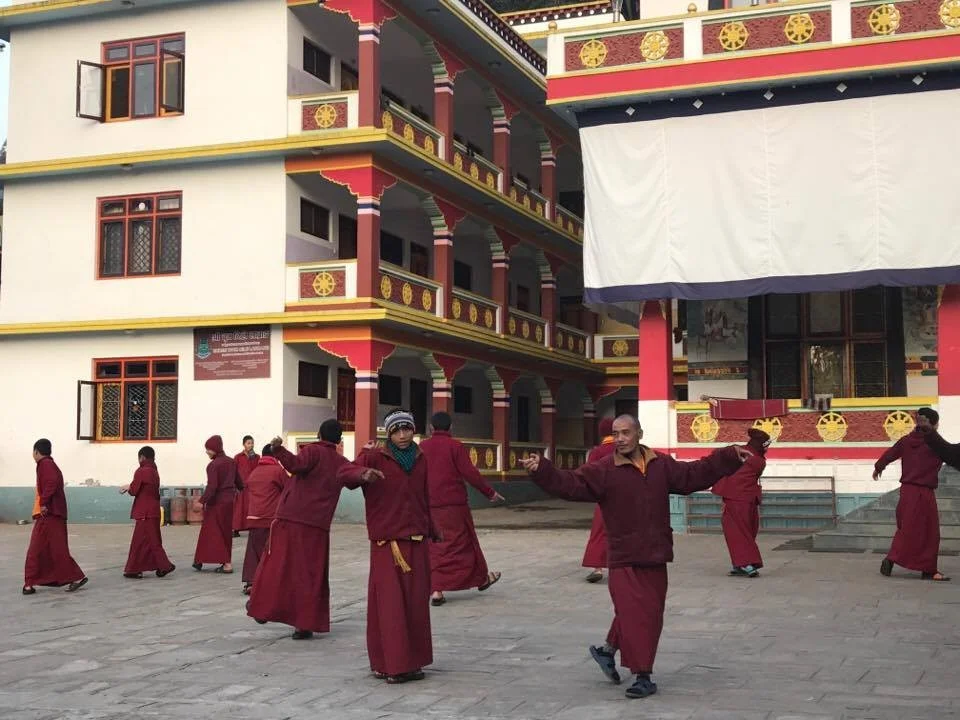 Tibetan Monastery.jpg