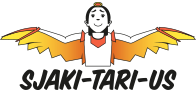 logo_sjakitarius_website.png