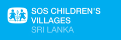 SOS-logo-SriLanka.jpg