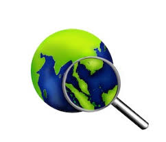 earth matters logo.jpg