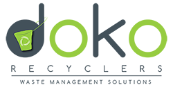 doko_logo.png