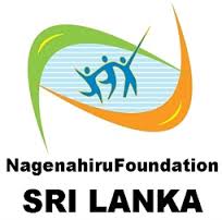 Nagenahuru-Foundation-Logo.jpg