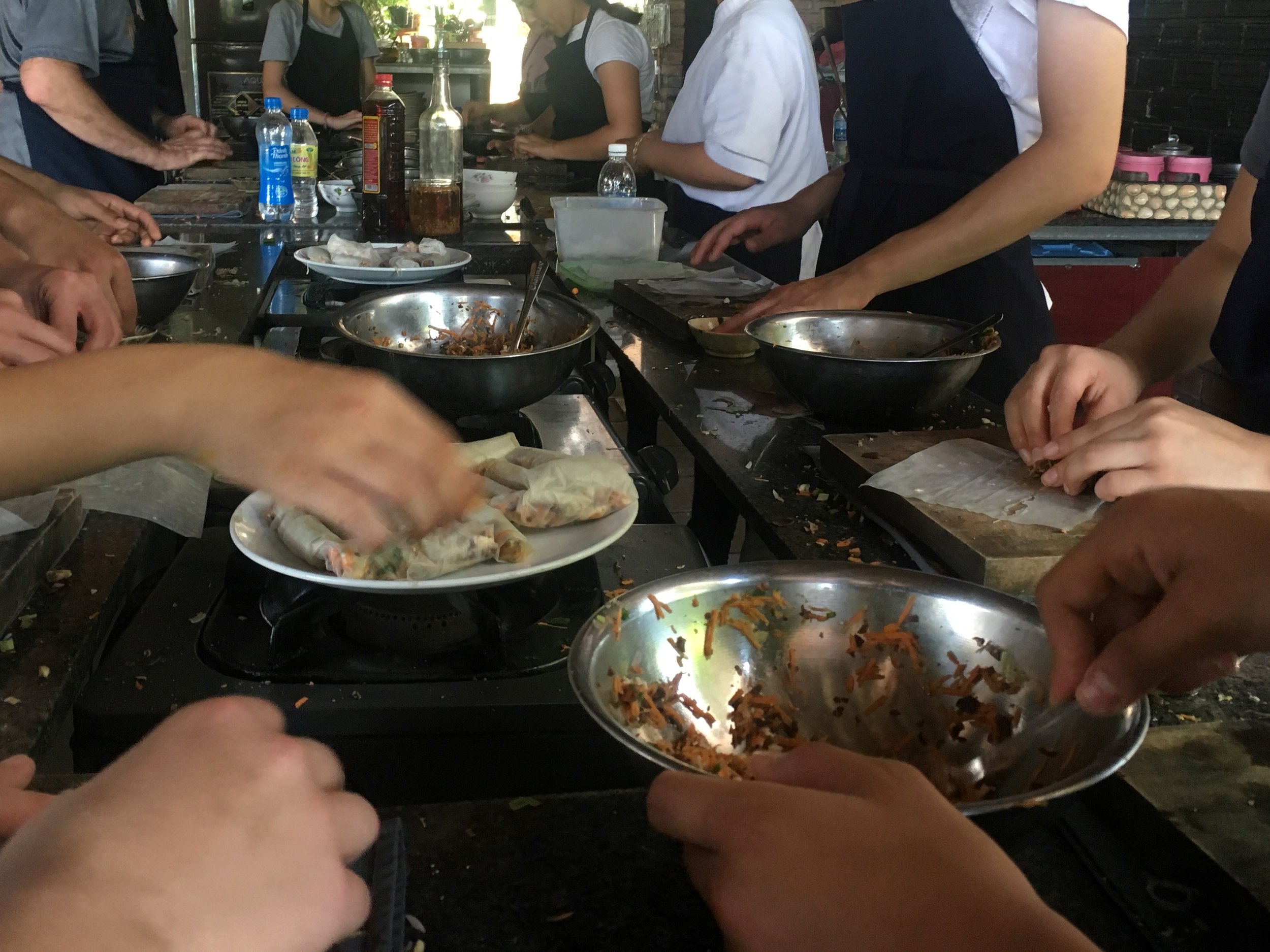 hoi an cooking.jpg