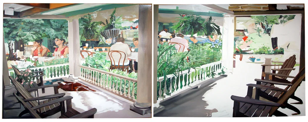 Frick garden+Rm_1
