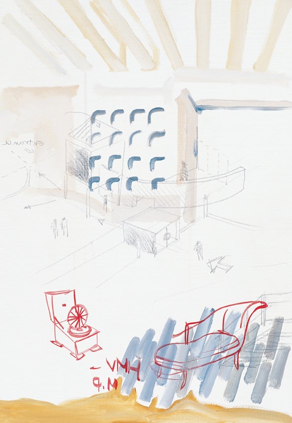 web_LJH new 4a 13.JPG