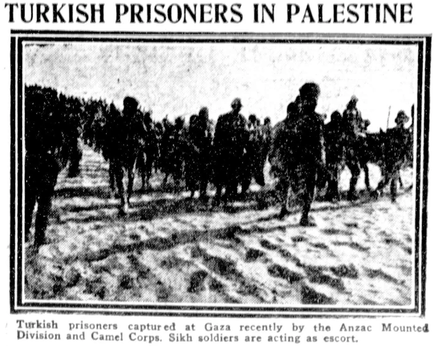 Turkish prisoners.jpg