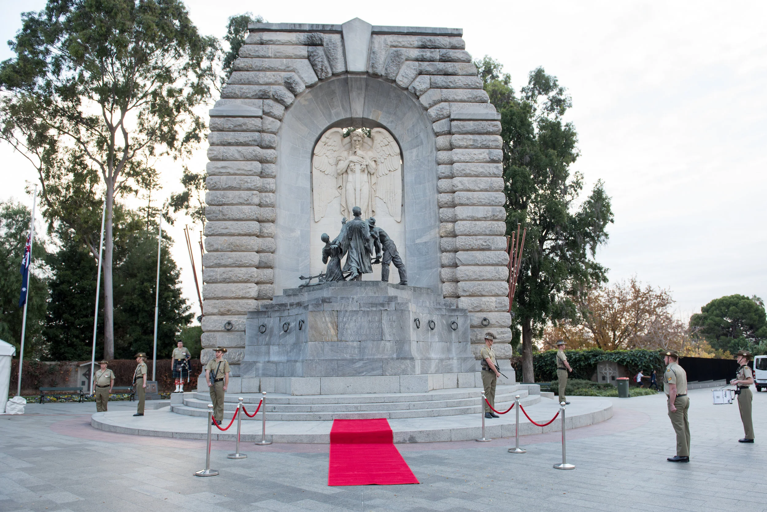 Memorial-43.jpg