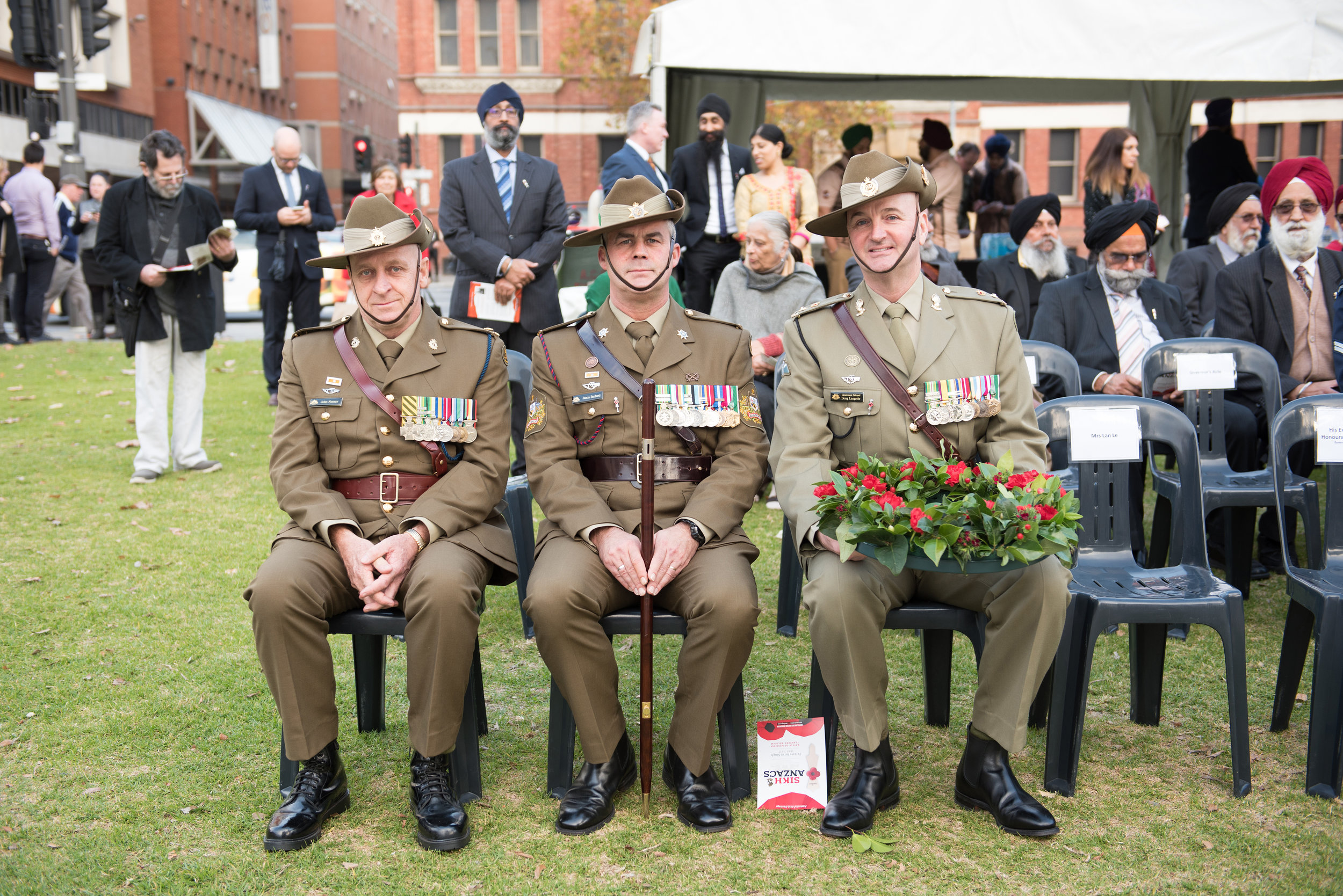 Memorial-36.jpg
