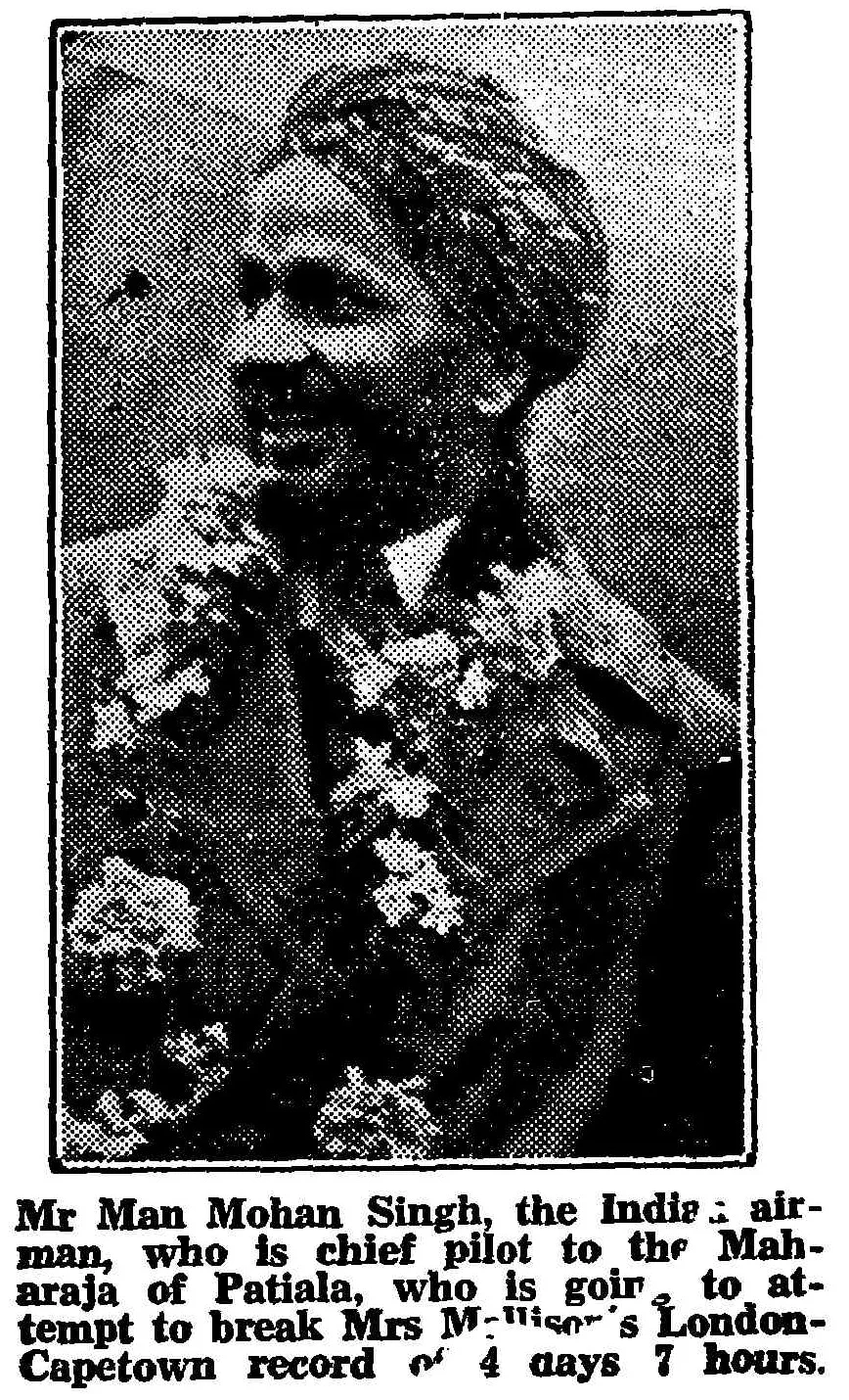 Manmohan Singh2.jpg