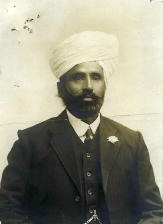 Mohan Singh.jpg
