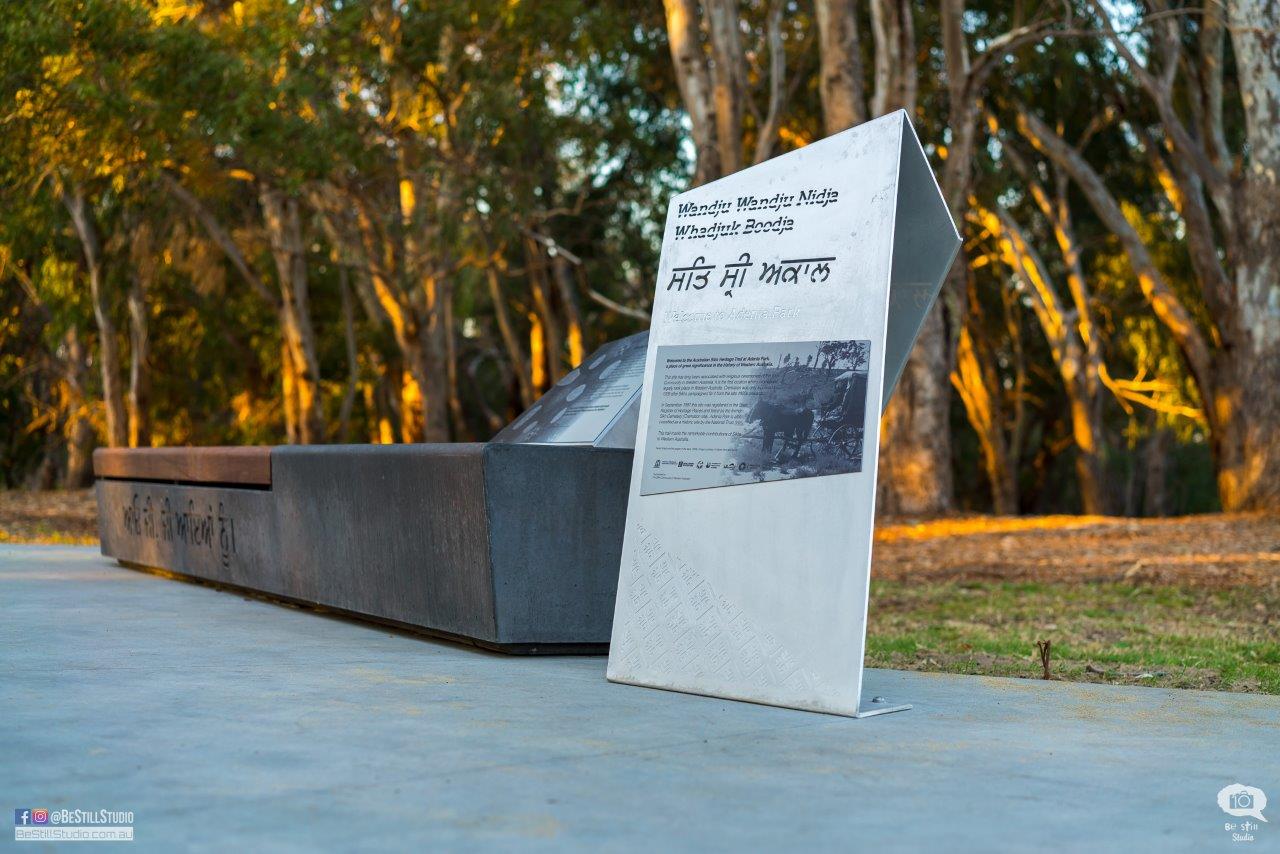 Sikh-Heritage-Trail-Riverton-WA-Australia-1.jpg