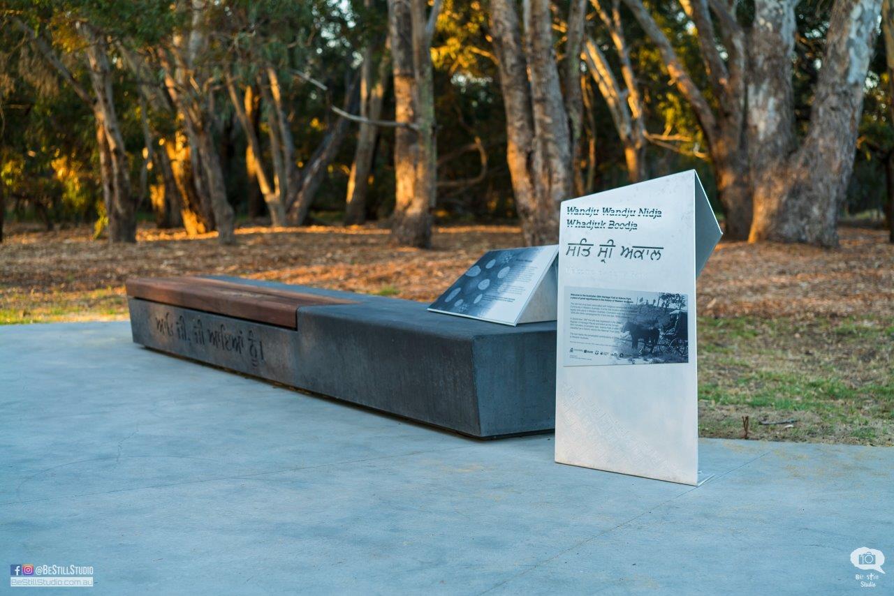 Sikh-Heritage-Trail-Riverton-WA-Australia-6.jpg