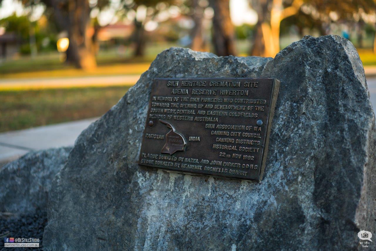 Sikh-Heritage-Trail-Riverton-WA-Australia-8.jpg