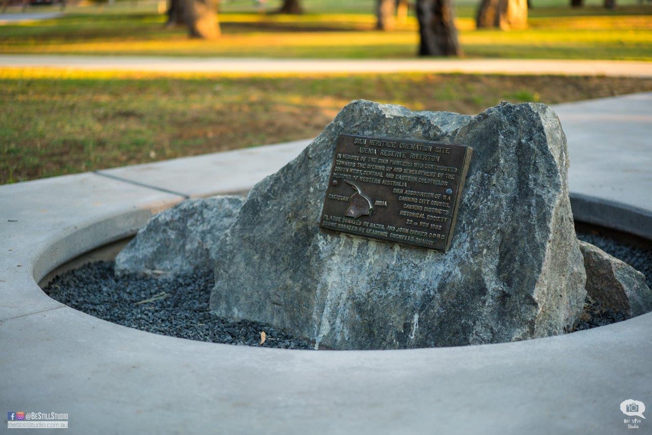 Sikh-Heritage-Trail-Riverton-WA-Australia-9.jpg