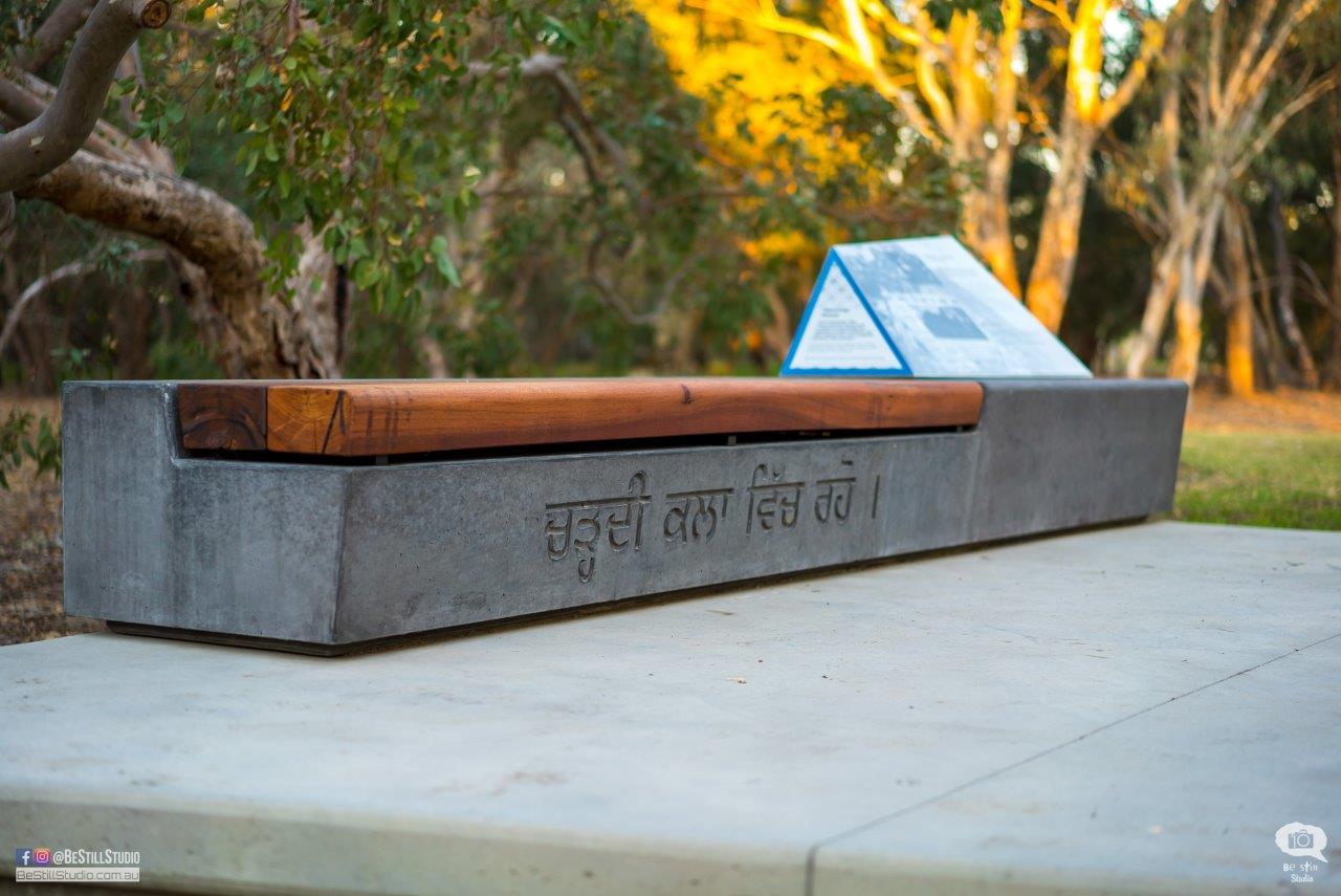 Sikh-Heritage-Trail-Riverton-WA-Australia-13.jpg
