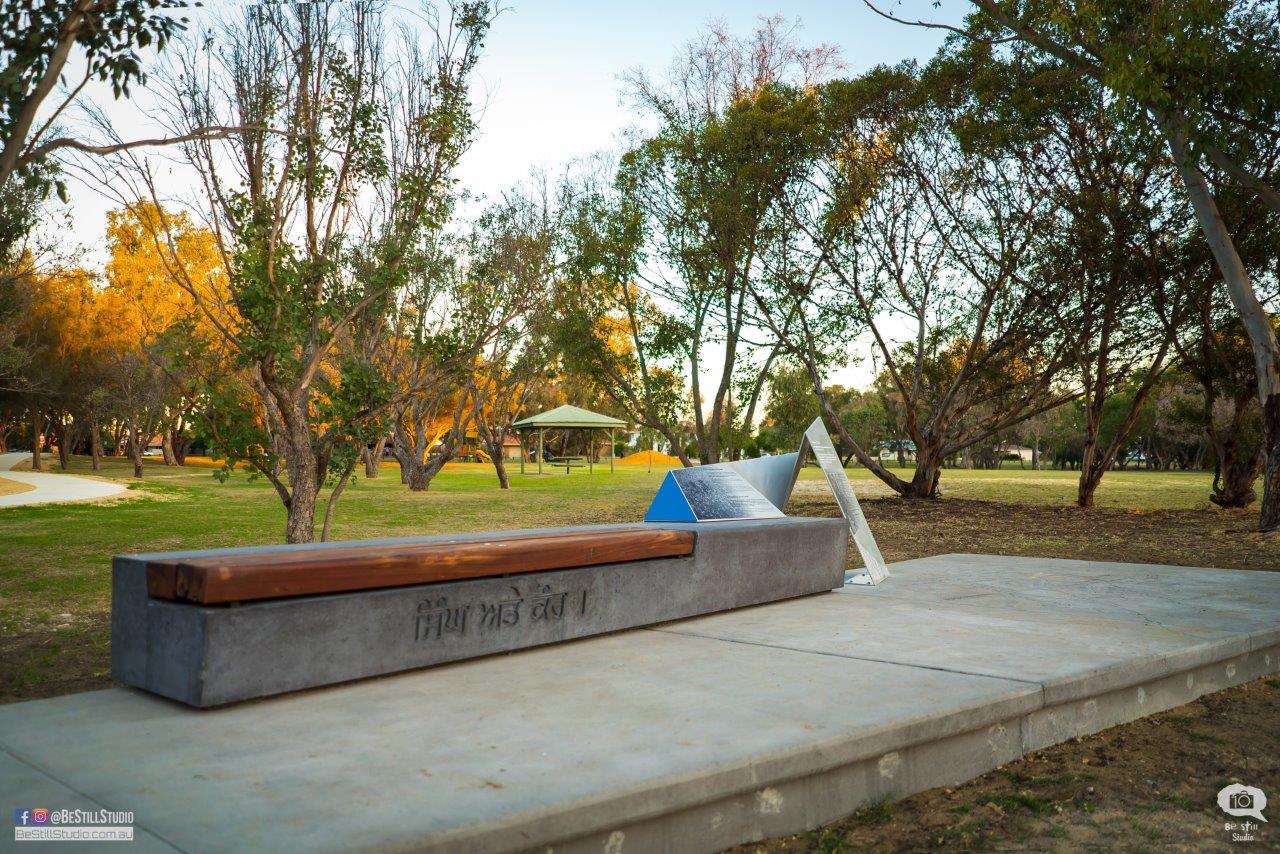 Sikh-Heritage-Trail-Riverton-WA-Australia-26.jpg