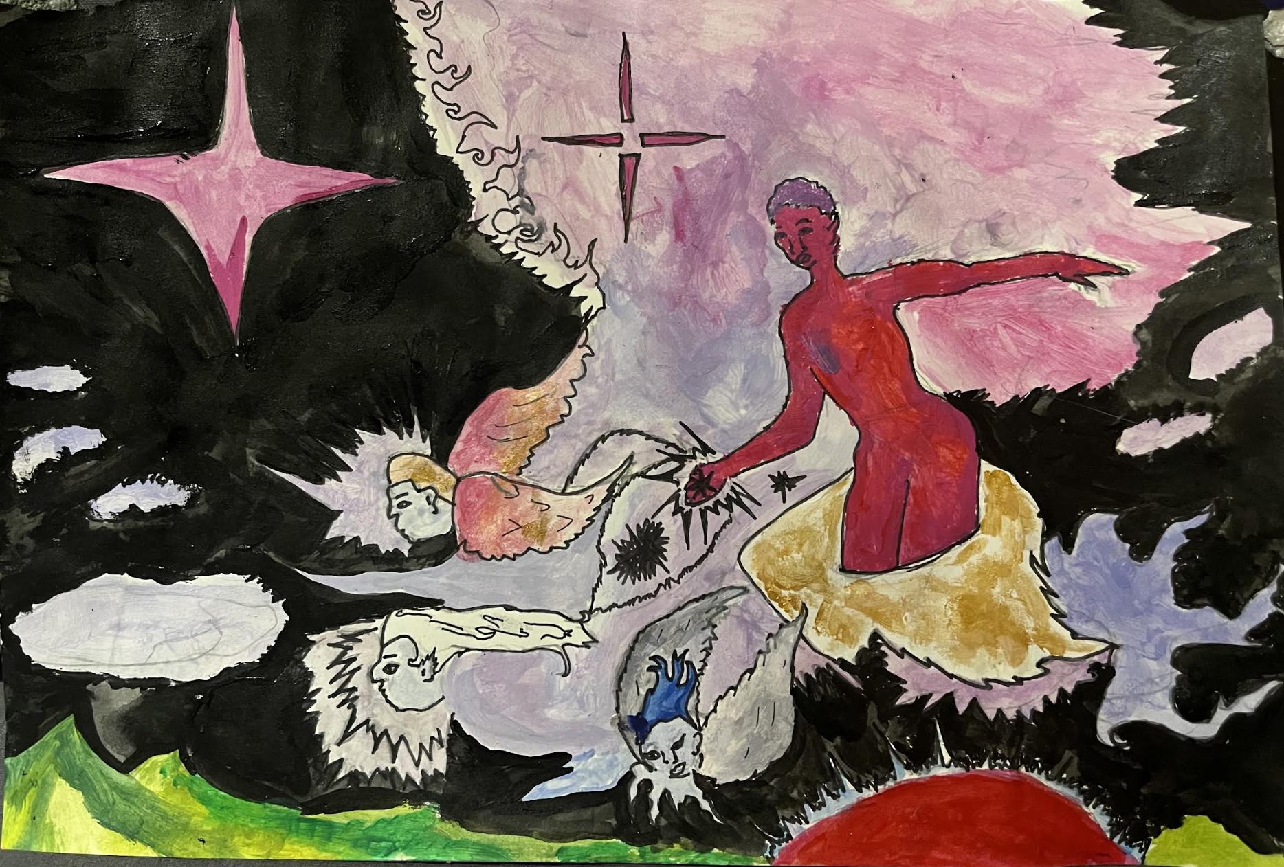Scene 4.png