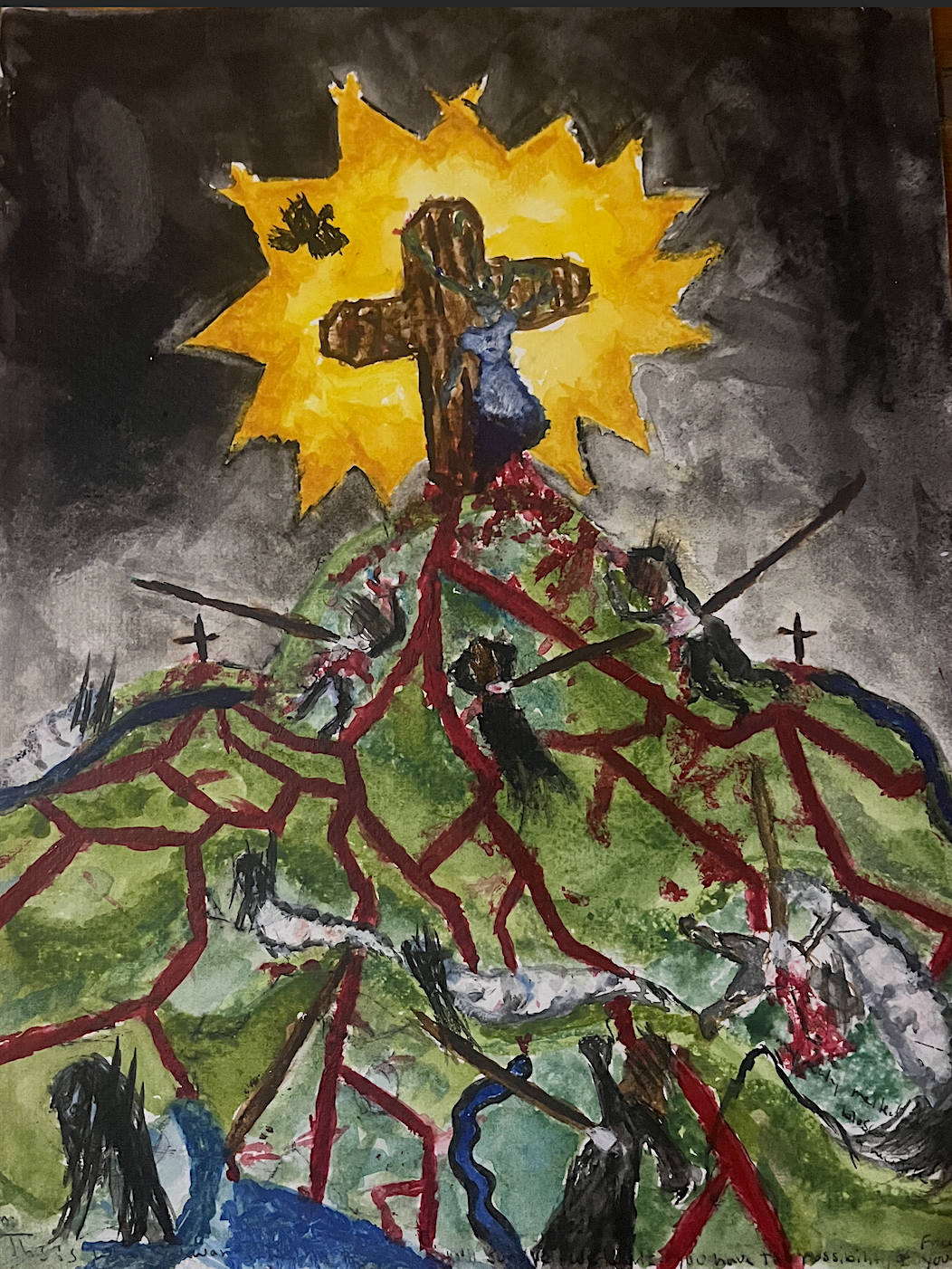 Cross Battle.png