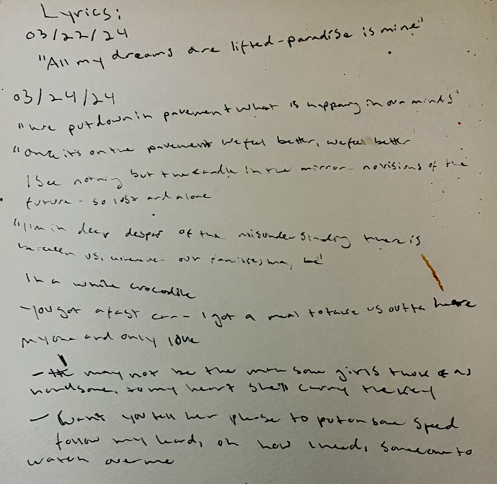 Lyrics.png