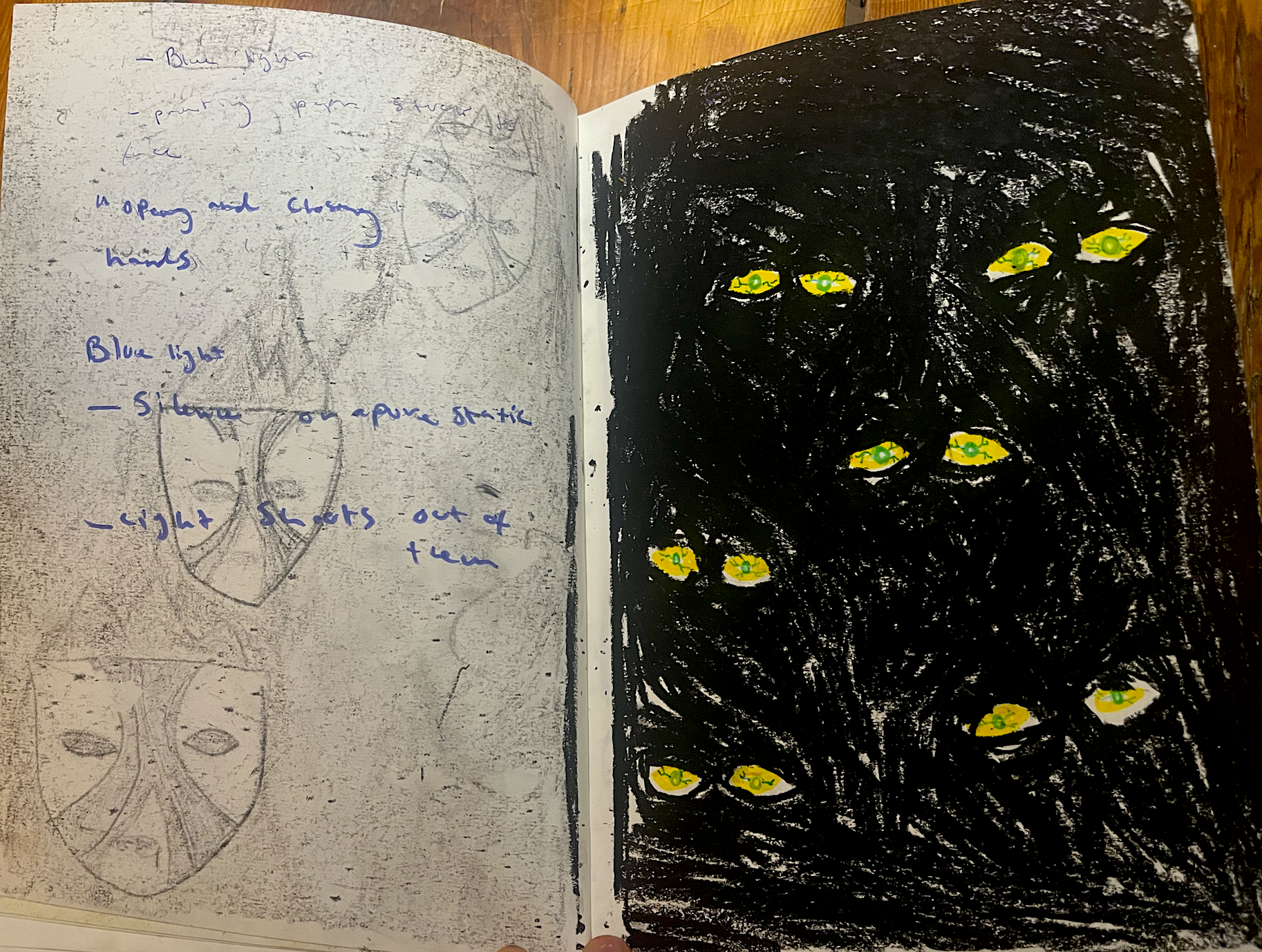 Glowing Eyes.png