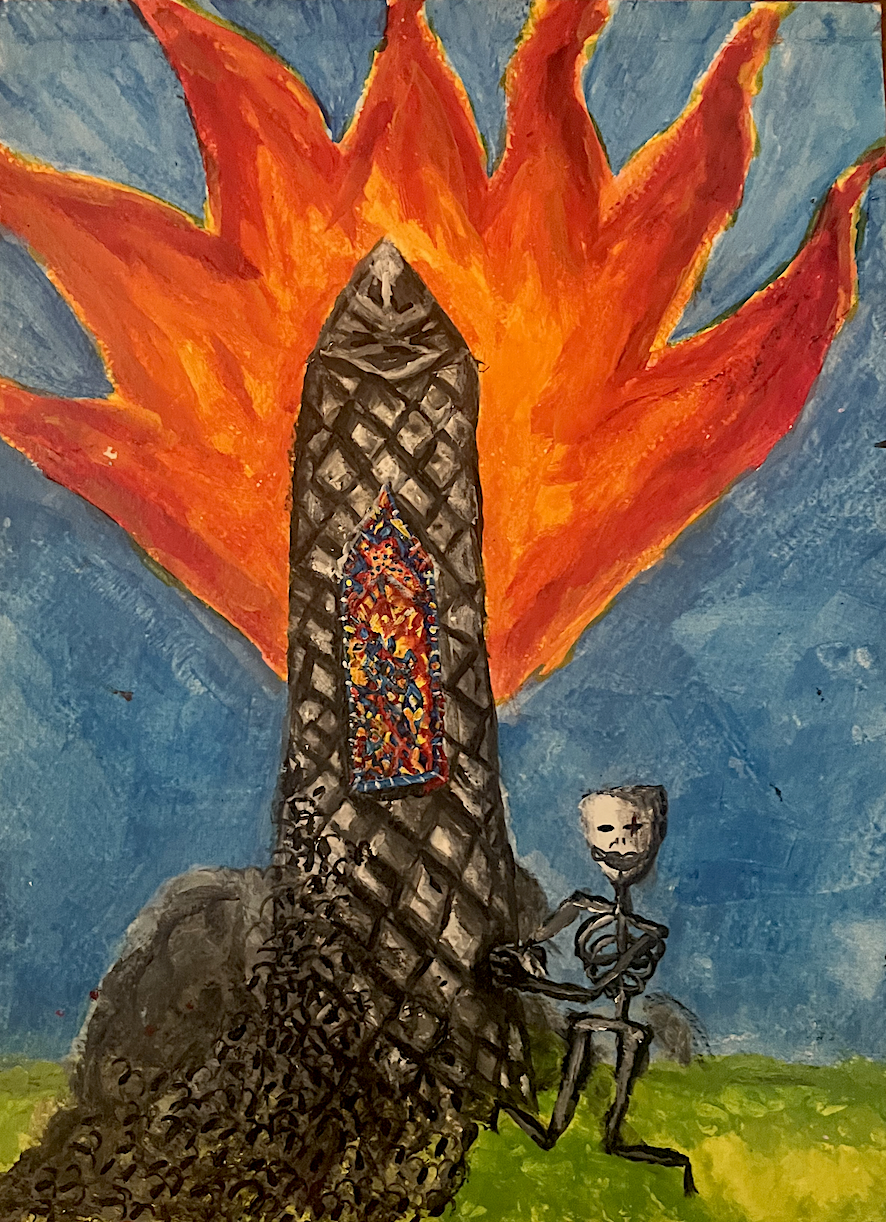 Tower.png