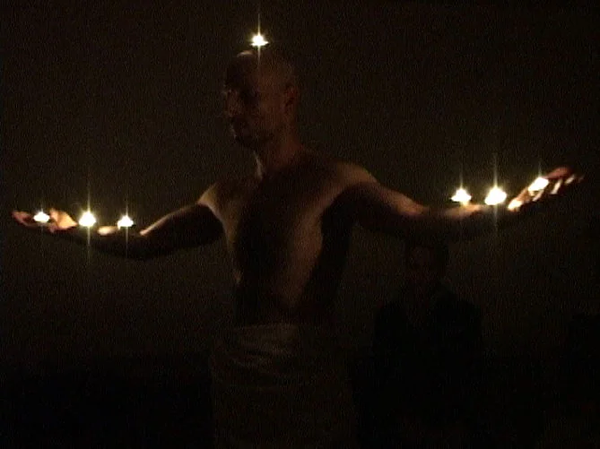 PDVD_011.jpg