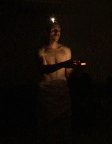 PDVD_028.jpg