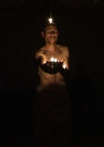 PDVD_030.jpg