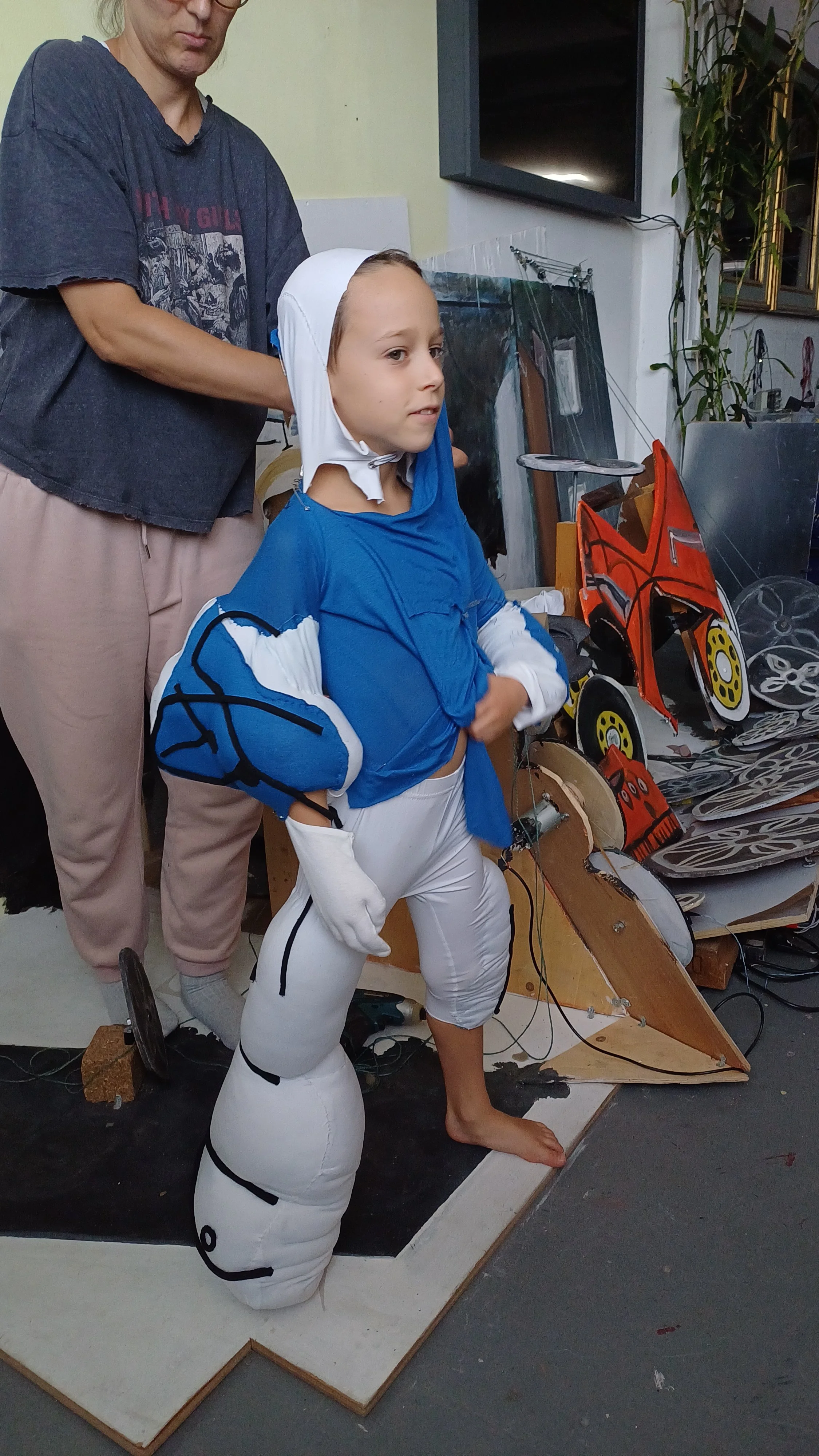 20250920_104003.jpg