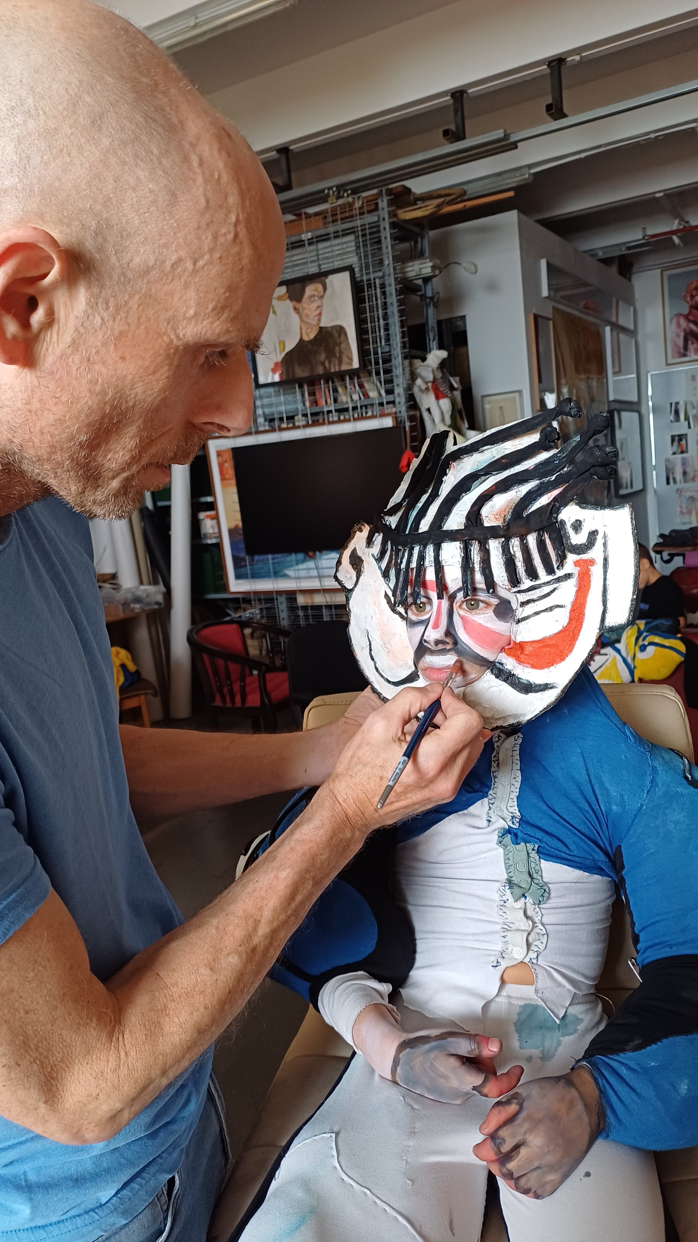 20251018_152842.jpg
