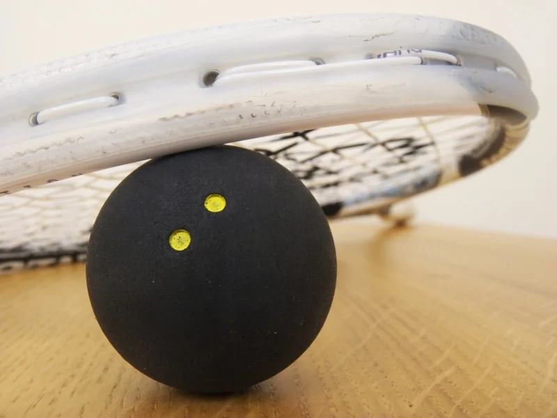 1099071-squash.jpg