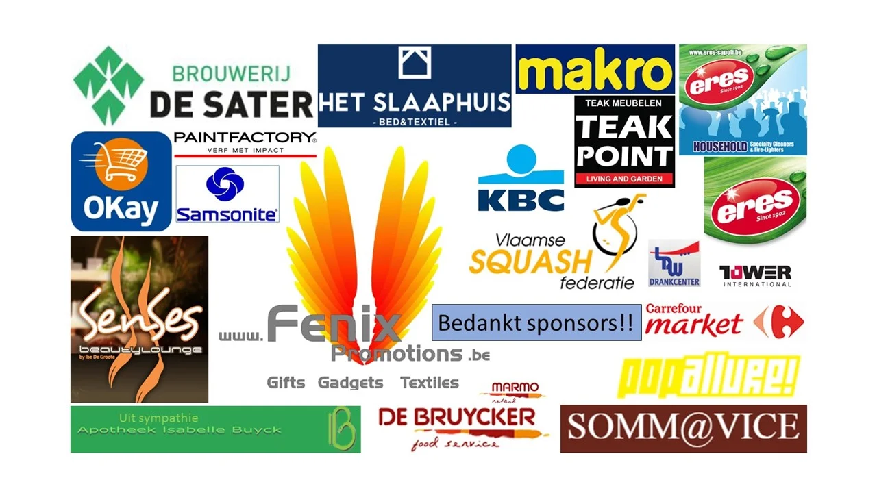 update sponsors.jpg