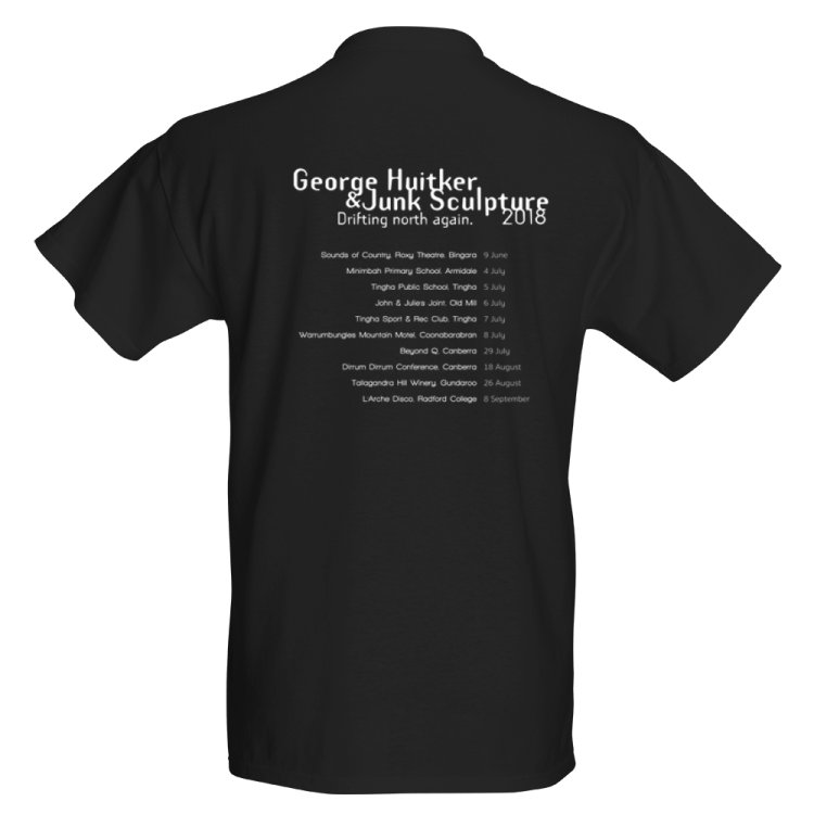 GH_Shirt1Back.jpeg