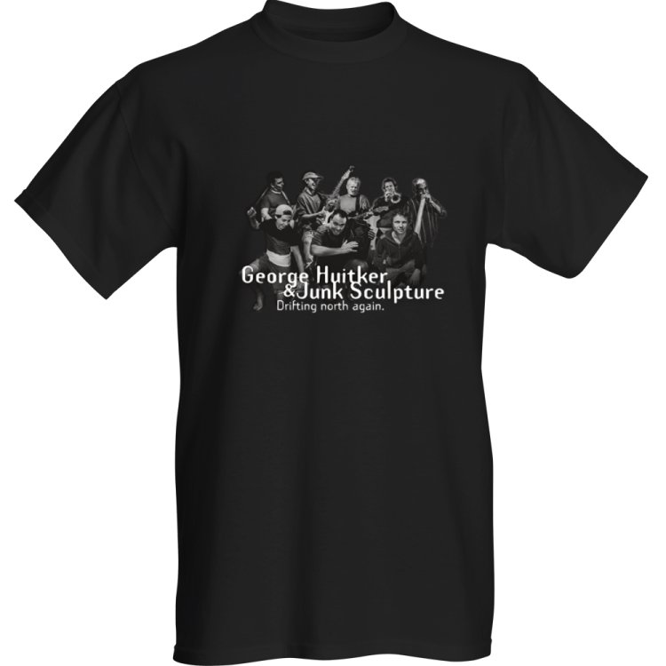 GH_Shirt1Front.jpeg